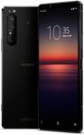 Sony Xperia 1 II