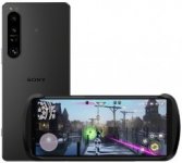 Sony Xperia 1 IV Gaming Edition