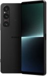 Sony Xperia 1 V