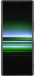 Sony Xperia 1.1