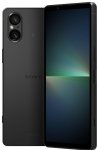 Sony Xperia 5 V