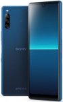 Sony Xperia Ace 2