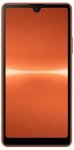 Sony Xperia Ace 4