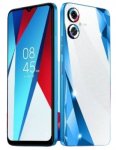 Tecno Spark 9 Pro Sport Edition