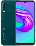 Symphony Z30
