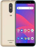 Symphony i30