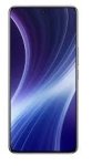 Vivo T5R