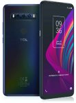 TCL 10 SE