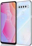 TCL 10L