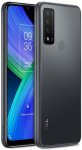 TCL 20 R 5G