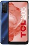 TCL 205