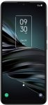TCL 20A 5G