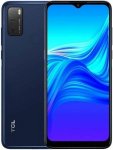 TCL 20Y