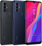 TCL 30 E