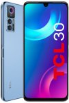 TCL 30 5G