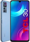 TCL 30