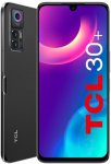 TCL 30 Plus 5G
