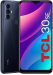 TCL 30 SE