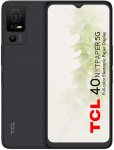 TCL 40 NxtPaper 5G
