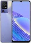 TCL 40 SE