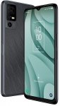 TCL 40 XE