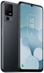 TCL 40 XL