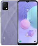 TCL 405