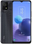 TCL 408