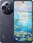 TCL 50 XL 5G
