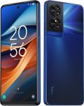 TCL 50 SE
