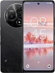 TCL 605