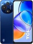 TCL 605