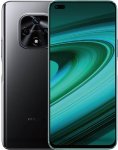 TCL FFALCON FF1