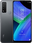 TCL X20 SE