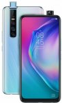 Tecno Camon 15 Pro
