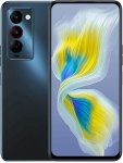 Tecno Camon 18 Premier