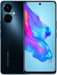 Tecno Camon 19 Neo