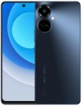 Tecno Camon 19 Pro 5G