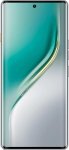 Tecno Spark 50 Pro Plus