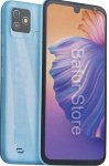 Tecno Pop 5 Air