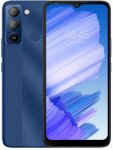 Tecno Pop 5 Pro