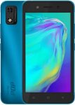 Tecno Pop 5C