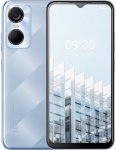 Tecno Pop 6 Pro