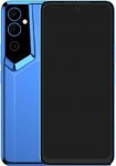 Tecno Pova Neo 2