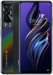 Tecno Pova 5G