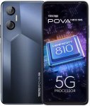 Tecno Pova Neo 5G