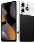 Tecno Spark 10 Pro Magic Skin Edition