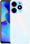Tecno Spark 10 Pro