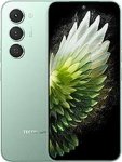 Tecno Spark 30 Pro