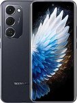 Tecno Spark 30 Pro